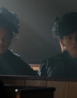 Filename=The_Lizzie_Borden_Chronicles_S01E01_mkv0972.jpg
Filesize=41KiB
Dimensions=1280x720
Date added=Aug 15, 2025 The_Lizzie_Borden_Chronicles_S01E01_mkv0972.jpg