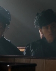 Filename=The_Lizzie_Borden_Chronicles_S01E01_mkv0973.jpg
Filesize=40KiB
Dimensions=1280x720
Date added=Aug 15, 2025 The_Lizzie_Borden_Chronicles_S01E01_mkv0973.jpg
