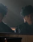 Filename=The_Lizzie_Borden_Chronicles_S01E01_mkv0974.jpg
Filesize=42KiB
Dimensions=1280x720
Date added=Aug 15, 2025 The_Lizzie_Borden_Chronicles_S01E01_mkv0974.jpg
