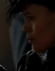 Filename=The_Lizzie_Borden_Chronicles_S01E01_mkv1083.jpg
Filesize=29KiB
Dimensions=1280x720
Date added=Aug 15, 2025 The_Lizzie_Borden_Chronicles_S01E01_mkv1083.jpg