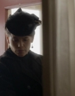 Filename=The_Lizzie_Borden_Chronicles_S01E01_mkv1100.jpg
Filesize=44KiB
Dimensions=1280x720
Date added=Aug 15, 2025 The_Lizzie_Borden_Chronicles_S01E01_mkv1100.jpg