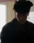 Filename=The_Lizzie_Borden_Chronicles_S01E01_mkv1101.jpg
Filesize=41KiB
Dimensions=1280x720
Date added=Aug 15, 2025 The_Lizzie_Borden_Chronicles_S01E01_mkv1101.jpg