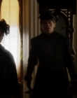 Filename=The_Lizzie_Borden_Chronicles_S01E01_mkv1106.jpg
Filesize=50KiB
Dimensions=1280x720
Date added=Aug 15, 2025 The_Lizzie_Borden_Chronicles_S01E01_mkv1106.jpg