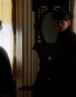 Filename=The_Lizzie_Borden_Chronicles_S01E01_mkv1107.jpg
Filesize=51KiB
Dimensions=1280x720
Date added=Aug 15, 2025 The_Lizzie_Borden_Chronicles_S01E01_mkv1107.jpg