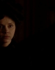 Filename=The_Lizzie_Borden_Chronicles_S01E01_mkv1113.jpg
Filesize=25KiB
Dimensions=1280x720
Date added=Aug 15, 2025 The_Lizzie_Borden_Chronicles_S01E01_mkv1113.jpg