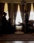 Filename=The_Lizzie_Borden_Chronicles_S01E01_mkv1116.jpg
Filesize=73KiB
Dimensions=1280x720
Date added=Aug 15, 2025 The_Lizzie_Borden_Chronicles_S01E01_mkv1116.jpg