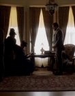 Filename=The_Lizzie_Borden_Chronicles_S01E01_mkv1117.jpg
Filesize=75KiB
Dimensions=1280x720
Date added=Aug 15, 2025 The_Lizzie_Borden_Chronicles_S01E01_mkv1117.jpg