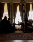 Filename=The_Lizzie_Borden_Chronicles_S01E01_mkv1118.jpg
Filesize=78KiB
Dimensions=1280x720
Date added=Aug 15, 2025 The_Lizzie_Borden_Chronicles_S01E01_mkv1118.jpg