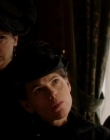 Filename=The_Lizzie_Borden_Chronicles_S01E01_mkv1127.jpg
Filesize=41KiB
Dimensions=1280x720
Date added=Aug 15, 2025 The_Lizzie_Borden_Chronicles_S01E01_mkv1127.jpg