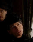 Filename=The_Lizzie_Borden_Chronicles_S01E01_mkv1128.jpg
Filesize=42KiB
Dimensions=1280x720
Date added=Aug 15, 2025 The_Lizzie_Borden_Chronicles_S01E01_mkv1128.jpg