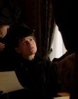 Filename=The_Lizzie_Borden_Chronicles_S01E01_mkv1140.jpg
Filesize=35KiB
Dimensions=1280x720
Date added=Aug 15, 2025 The_Lizzie_Borden_Chronicles_S01E01_mkv1140.jpg