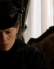 Filename=The_Lizzie_Borden_Chronicles_S01E01_mkv1158.jpg
Filesize=41KiB
Dimensions=1280x720
Date added=Aug 15, 2025 The_Lizzie_Borden_Chronicles_S01E01_mkv1158.jpg