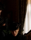 Filename=The_Lizzie_Borden_Chronicles_S01E01_mkv1163.jpg
Filesize=46KiB
Dimensions=1280x720
Date added=Aug 15, 2025 The_Lizzie_Borden_Chronicles_S01E01_mkv1163.jpg