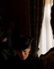 Filename=The_Lizzie_Borden_Chronicles_S01E01_mkv1167.jpg
Filesize=42KiB
Dimensions=1280x720
Date added=Aug 15, 2025 The_Lizzie_Borden_Chronicles_S01E01_mkv1167.jpg