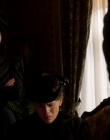 Filename=The_Lizzie_Borden_Chronicles_S01E01_mkv1168.jpg
Filesize=44KiB
Dimensions=1280x720
Date added=Aug 15, 2025 The_Lizzie_Borden_Chronicles_S01E01_mkv1168.jpg
