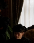 Filename=The_Lizzie_Borden_Chronicles_S01E01_mkv1171.jpg
Filesize=48KiB
Dimensions=1280x720
Date added=Aug 15, 2025 The_Lizzie_Borden_Chronicles_S01E01_mkv1171.jpg