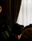 Filename=The_Lizzie_Borden_Chronicles_S01E01_mkv1172.jpg
Filesize=52KiB
Dimensions=1280x720
Date added=Aug 15, 2025 The_Lizzie_Borden_Chronicles_S01E01_mkv1172.jpg