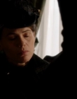 Filename=The_Lizzie_Borden_Chronicles_S01E01_mkv1181.jpg
Filesize=29KiB
Dimensions=1280x720
Date added=Aug 15, 2025 The_Lizzie_Borden_Chronicles_S01E01_mkv1181.jpg