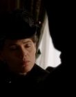 Filename=The_Lizzie_Borden_Chronicles_S01E01_mkv1182.jpg
Filesize=30KiB
Dimensions=1280x720
Date added=Aug 15, 2025 The_Lizzie_Borden_Chronicles_S01E01_mkv1182.jpg