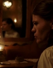 Filename=The_Lizzie_Borden_Chronicles_S01E01_mkv1191.jpg
Filesize=41KiB
Dimensions=1280x720
Date added=Aug 15, 2025 The_Lizzie_Borden_Chronicles_S01E01_mkv1191.jpg