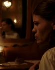 Filename=The_Lizzie_Borden_Chronicles_S01E01_mkv1192.jpg
Filesize=42KiB
Dimensions=1280x720
Date added=Aug 15, 2025 The_Lizzie_Borden_Chronicles_S01E01_mkv1192.jpg
