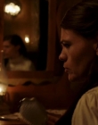 Filename=The_Lizzie_Borden_Chronicles_S01E01_mkv1193.jpg
Filesize=41KiB
Dimensions=1280x720
Date added=Aug 15, 2025 The_Lizzie_Borden_Chronicles_S01E01_mkv1193.jpg