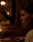 Filename=The_Lizzie_Borden_Chronicles_S01E01_mkv1194.jpg
Filesize=41KiB
Dimensions=1280x720
Date added=Aug 15, 2025 The_Lizzie_Borden_Chronicles_S01E01_mkv1194.jpg