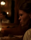 Filename=The_Lizzie_Borden_Chronicles_S01E01_mkv1195.jpg
Filesize=41KiB
Dimensions=1280x720
Date added=Aug 15, 2025 The_Lizzie_Borden_Chronicles_S01E01_mkv1195.jpg