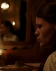 Filename=The_Lizzie_Borden_Chronicles_S01E01_mkv1196.jpg
Filesize=41KiB
Dimensions=1280x720
Date added=Aug 15, 2025 The_Lizzie_Borden_Chronicles_S01E01_mkv1196.jpg