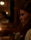 Filename=The_Lizzie_Borden_Chronicles_S01E01_mkv1197.jpg
Filesize=41KiB
Dimensions=1280x720
Date added=Aug 15, 2025 The_Lizzie_Borden_Chronicles_S01E01_mkv1197.jpg