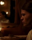 Filename=The_Lizzie_Borden_Chronicles_S01E01_mkv1198.jpg
Filesize=40KiB
Dimensions=1280x720
Date added=Aug 15, 2025 The_Lizzie_Borden_Chronicles_S01E01_mkv1198.jpg