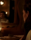 Filename=The_Lizzie_Borden_Chronicles_S01E01_mkv1199.jpg
Filesize=41KiB
Dimensions=1280x720
Date added=Aug 15, 2025 The_Lizzie_Borden_Chronicles_S01E01_mkv1199.jpg