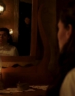 Filename=The_Lizzie_Borden_Chronicles_S01E01_mkv1200.jpg
Filesize=41KiB
Dimensions=1280x720
Date added=Aug 15, 2025 The_Lizzie_Borden_Chronicles_S01E01_mkv1200.jpg