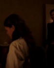 Filename=The_Lizzie_Borden_Chronicles_S01E01_mkv1217.jpg
Filesize=29KiB
Dimensions=1280x720
Date added=Aug 15, 2025 The_Lizzie_Borden_Chronicles_S01E01_mkv1217.jpg