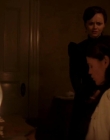 Filename=The_Lizzie_Borden_Chronicles_S01E01_mkv1219.jpg
Filesize=35KiB
Dimensions=1280x720
Date added=Aug 15, 2025 The_Lizzie_Borden_Chronicles_S01E01_mkv1219.jpg