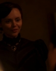 Filename=The_Lizzie_Borden_Chronicles_S01E01_mkv1221.jpg
Filesize=26KiB
Dimensions=1280x720
Date added=Aug 15, 2025 The_Lizzie_Borden_Chronicles_S01E01_mkv1221.jpg