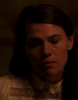 Filename=The_Lizzie_Borden_Chronicles_S01E01_mkv1226.jpg
Filesize=32KiB
Dimensions=1280x720
Date added=Aug 15, 2025 The_Lizzie_Borden_Chronicles_S01E01_mkv1226.jpg
