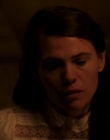 Filename=The_Lizzie_Borden_Chronicles_S01E01_mkv1227.jpg
Filesize=32KiB
Dimensions=1280x720
Date added=Aug 15, 2025 The_Lizzie_Borden_Chronicles_S01E01_mkv1227.jpg