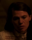 Filename=The_Lizzie_Borden_Chronicles_S01E01_mkv1228.jpg
Filesize=32KiB
Dimensions=1280x720
Date added=Aug 15, 2025 The_Lizzie_Borden_Chronicles_S01E01_mkv1228.jpg