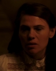 Filename=The_Lizzie_Borden_Chronicles_S01E01_mkv1229.jpg
Filesize=32KiB
Dimensions=1280x720
Date added=Aug 15, 2025 The_Lizzie_Borden_Chronicles_S01E01_mkv1229.jpg