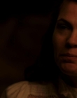 Filename=The_Lizzie_Borden_Chronicles_S01E01_mkv1233.jpg
Filesize=29KiB
Dimensions=1280x720
Date added=Aug 15, 2025 The_Lizzie_Borden_Chronicles_S01E01_mkv1233.jpg