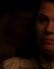 Filename=The_Lizzie_Borden_Chronicles_S01E01_mkv1234.jpg
Filesize=29KiB
Dimensions=1280x720
Date added=Aug 15, 2025 The_Lizzie_Borden_Chronicles_S01E01_mkv1234.jpg