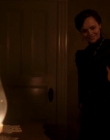 Filename=The_Lizzie_Borden_Chronicles_S01E01_mkv1237.jpg
Filesize=32KiB
Dimensions=1280x720
Date added=Aug 15, 2025 The_Lizzie_Borden_Chronicles_S01E01_mkv1237.jpg