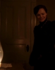Filename=The_Lizzie_Borden_Chronicles_S01E01_mkv1238.jpg
Filesize=32KiB
Dimensions=1280x720
Date added=Aug 15, 2025 The_Lizzie_Borden_Chronicles_S01E01_mkv1238.jpg
