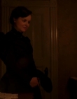 Filename=The_Lizzie_Borden_Chronicles_S01E01_mkv1240.jpg
Filesize=34KiB
Dimensions=1280x720
Date added=Aug 15, 2025 The_Lizzie_Borden_Chronicles_S01E01_mkv1240.jpg
