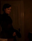 Filename=The_Lizzie_Borden_Chronicles_S01E01_mkv1241.jpg
Filesize=34KiB
Dimensions=1280x720
Date added=Aug 15, 2025 The_Lizzie_Borden_Chronicles_S01E01_mkv1241.jpg