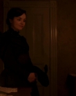 Filename=The_Lizzie_Borden_Chronicles_S01E01_mkv1242.jpg
Filesize=35KiB
Dimensions=1280x720
Date added=Aug 15, 2025 The_Lizzie_Borden_Chronicles_S01E01_mkv1242.jpg