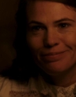 Filename=The_Lizzie_Borden_Chronicles_S01E01_mkv1243.jpg
Filesize=32KiB
Dimensions=1280x720
Date added=Aug 15, 2025 The_Lizzie_Borden_Chronicles_S01E01_mkv1243.jpg