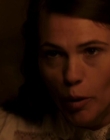 Filename=The_Lizzie_Borden_Chronicles_S01E01_mkv1244.jpg
Filesize=29KiB
Dimensions=1280x720
Date added=Aug 15, 2025 The_Lizzie_Borden_Chronicles_S01E01_mkv1244.jpg