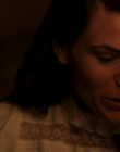 Filename=The_Lizzie_Borden_Chronicles_S01E01_mkv1247.jpg
Filesize=30KiB
Dimensions=1280x720
Date added=Aug 15, 2025 The_Lizzie_Borden_Chronicles_S01E01_mkv1247.jpg